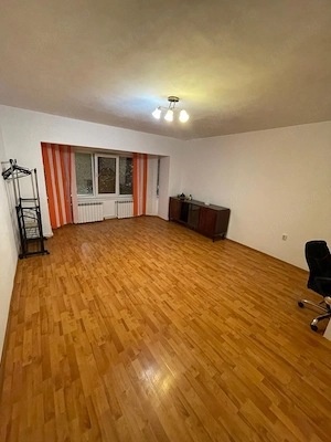 Garsonieră 54mp + boxă 12mp - Tulcea - Parter înalt - Bloc MApN - imagine 5