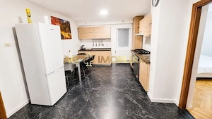 2 Camere de inchiriat | Rahova | Parcare | Centrala | Mobilat | Utilat - imagine 8