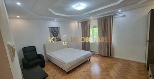 2 Camere de inchiriat | Rahova | Parcare | Centrala | Mobilat | Utilat - imagine 5