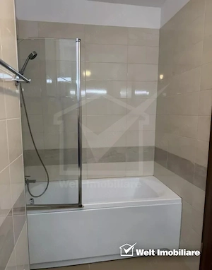 Apartament cu 3 camere | Sophia Residence | Buna ziua - imagine 13