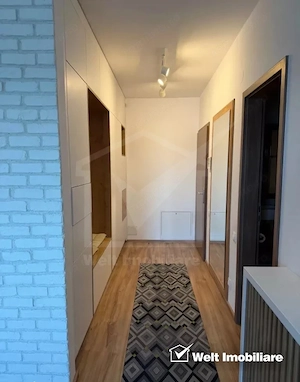 Apartament cu 3 camere | Sophia Residence | Buna ziua - imagine 8