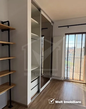 Apartament cu 3 camere | Sophia Residence | Buna ziua - imagine 10