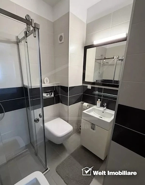 Apartament cu 3 camere | Sophia Residence | Buna ziua - imagine 12