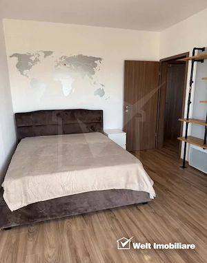 Apartament cu 3 camere | Sophia Residence | Buna ziua - imagine 4