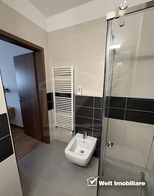 Apartament cu 3 camere | Sophia Residence | Buna ziua - imagine 11
