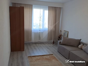 Apartament 1 camera, 40 mp | Zona linistita | Gruia  - imagine 3