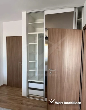 Apartament cu 3 camere | Sophia Residence | Buna ziua - imagine 9