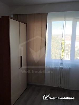 Apartament 1 camera, 40 mp | Zona linistita | Gruia  - imagine 4
