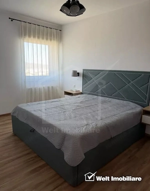 Apartament cu 3 camere | Sophia Residence | Buna ziua - imagine 3