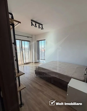 Apartament cu 3 camere | Sophia Residence | Buna ziua - imagine 5