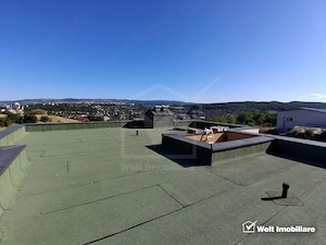 Casa spatioasa, compartimentata eficient, Dambul Rotund - imagine 4