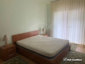 Apartament spatios 2 cam 70 mp, parcare inclusa, Horea Pediatrie III - imagine 4