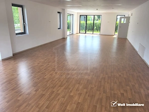 Spatiu educational sau centru pedriatic, zona Farmec Marasti  - imagine 6