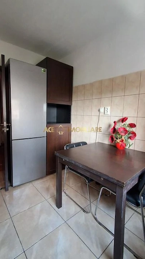 2 Camere de inchiriat | Brancoveanu | Metrou 2'| PetFriendly | Parcare - imagine 5
