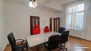 Apartament 62 mp, ultracentral ,P-ta Avram Iancu - imagine 3