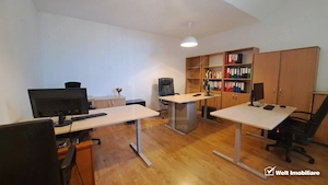 Apartament 62 mp, ultracentral ,P-ta Avram Iancu - imagine 5