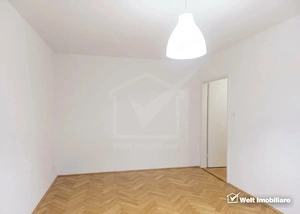 Apartament 3 camere, etaj intermediar, Gheorgheni/Iulius Mall - imagine 4