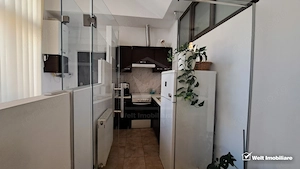 Apartament 62 mp, ultracentral ,P-ta Avram Iancu - imagine 2