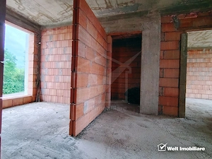 Confort, panorama si prestigiu - casa individuala in cartierul Europa - imagine 7
