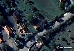 Vanzare proprietate – oportunitate excelenta investitie sau locuinta  - imagine 4