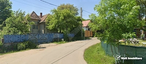 Vanzare proprietate – oportunitate excelenta investitie sau locuinta  - imagine 2
