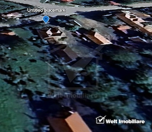 Vanzare proprietate – oportunitate excelenta investitie sau locuinta  - imagine 5