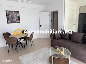 Apartament 2 camere de inchiriat Pajura București | ApexImobiliare.ro - imagine 2