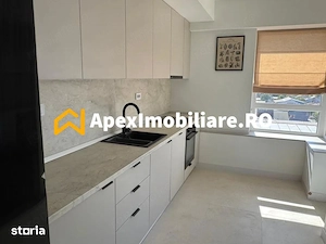 Apartament 2 camere de inchiriat Pajura București | ApexImobiliare.ro - imagine 10