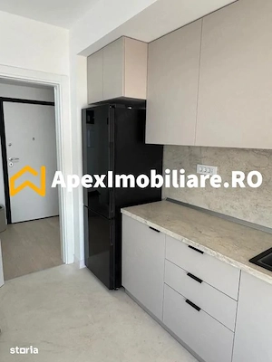 Apartament 2 camere de inchiriat Pajura București | ApexImobiliare.ro - imagine 9
