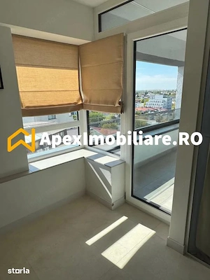 Apartament 2 camere de inchiriat Pajura București | ApexImobiliare.ro - imagine 8