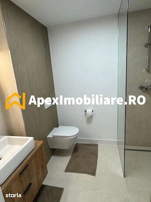 Apartament 2 camere de inchiriat Pajura București | ApexImobiliare.ro - imagine 13