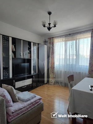Casa in Apahida, 186 mp utili , curte 2000 mp, la cheie, acces excelent - imagine 4