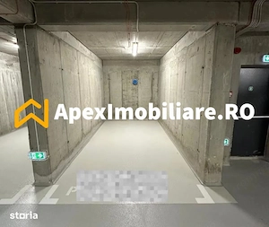 Apartament 2 camere de inchiriat Pajura București | ApexImobiliare.ro - imagine 16