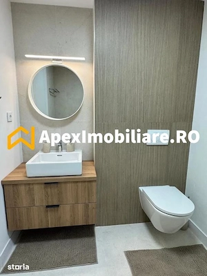 Apartament 2 camere de inchiriat Pajura București | ApexImobiliare.ro - imagine 12