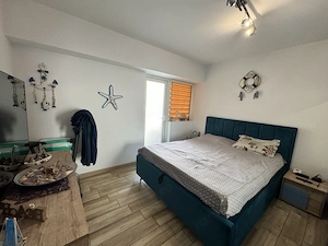 Apartament 3 camere, decomandat 80 mp, zona Garii - Rovine Residence - imagine 6