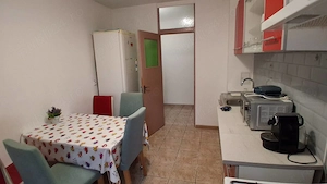 2 camere Berceni - Ap.Patriei - imagine 7