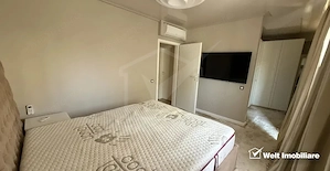 Duplex pe 2 niveluri | 140 mp | Buna ziua - imagine 3