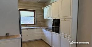 Duplex pe 2 niveluri | 140 mp | Buna ziua - imagine 6