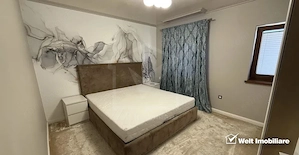 Duplex pe 2 niveluri | 140 mp | Buna ziua - imagine 4