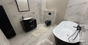 Duplex pe 2 niveluri | 140 mp | Buna ziua - imagine 8