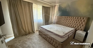 Duplex pe 2 niveluri | 140 mp | Buna ziua - imagine 2
