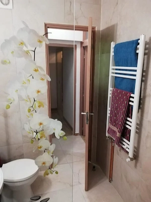 2 camere Berceni - Ap.Patriei - imagine 8