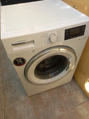 masina de spalat 7 8  kg indesit whirpool