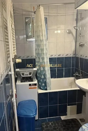 2 Camere de inchiriat | Giurgiului | Parcare | Mobilat | Utilat  - imagine 7