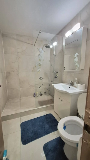 2 camere Berceni - Ap.Patriei - imagine 4