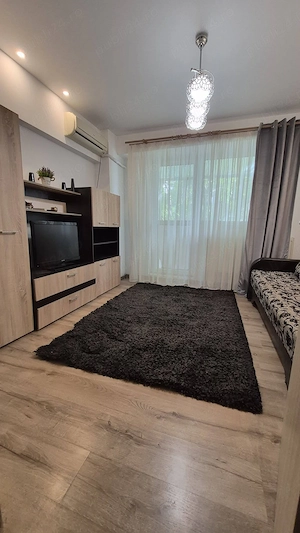 2 camere Berceni - Ap.Patriei