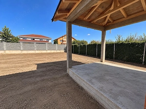 Duplex finisaje premium-Dumbravita-direct dezvoltator-0%comision  - imagine 6