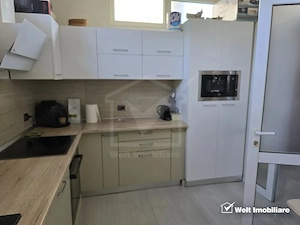 Casa 4 camere, Centru- Piata Cipariu - imagine 2