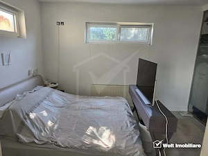 Casa 4 camere, Centru- Piata Cipariu - imagine 4