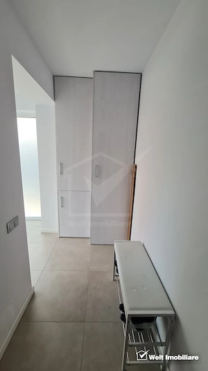 Casă nouă în Mănăștur, 4 camere, 3 etaje - imagine 5